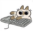 从离奇bug到C++未定义行为